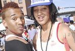 Baltimore Pride Block Party 2012 #43