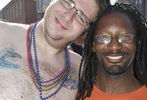 Baltimore Pride Block Party 2012 #51