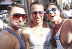 Baltimore Pride Block Party 2012 #83