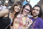 Baltimore Pride Block Party 2012 #87