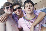 Baltimore Pride Block Party 2012 #89