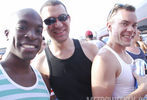 Baltimore Pride Block Party 2012 #91