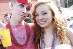 Baltimore Pride Block Party 2012 #98