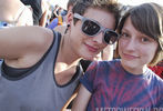 Baltimore Pride Block Party 2012 #100