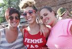 Baltimore Pride Block Party 2012 #101