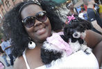 Baltimore Pride Block Party 2012 #119