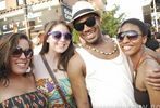 Baltimore Pride Block Party 2012 #127