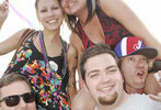 Baltimore Pride Block Party 2012 #133