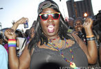 Baltimore Pride Block Party 2012 #155
