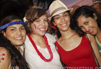 8th Annual Bastille Day Street Bash #6