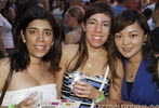 8th Annual Bastille Day Street Bash #10