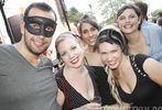 8th Annual Bastille Day Street Bash #21