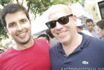 8th Annual Bastille Day Street Bash #56