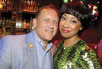 Miss Gay Atlantic States America Pageant #10