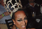 Miss Gay Atlantic States America Pageant #18