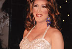 Miss Gay Atlantic States America Pageant #25