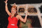 Miss Gay Atlantic States America Pageant #71