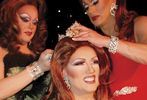 Miss Gay Atlantic States America Pageant #90