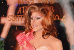 Miss Gay Atlantic States America Pageant #93