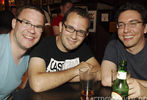 Nellie's Sports Bar #33