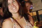 Nellie's Sports Bar #62