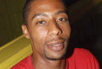 Click to see these Pics