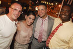 Nellie's Sports Bar's 5th Anniversary #27