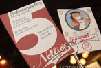 Nellie's Sports Bar's 5th Anniversary #30