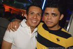 Click to see these Pics