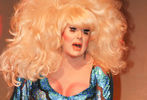 Lady Bunny #4