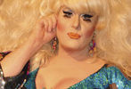 Lady Bunny #6