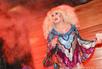 Lady Bunny #15