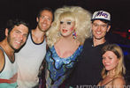 Lady Bunny #20