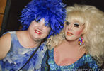 Lady Bunny #21