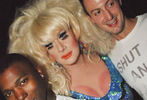 Lady Bunny #23