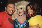 Lady Bunny #24