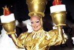 Miss Ziegfeld's 2013 Pageant #60