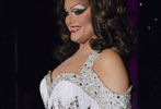Miss Ziegfeld's 2013 Pageant #95