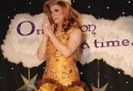 Miss Ziegfeld's 2013 Pageant #122