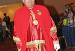 The Imperial Court's Coronation I #60