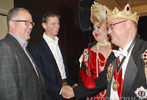 The Imperial Court's Coronation I #175
