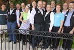 11th Annual Gay Day at Hillwood #51