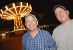 BHT's Gay and Lesbian Night at Kings Dominion #31