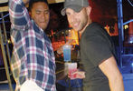 BHT's Gay and Lesbian Night at Kings Dominion #84