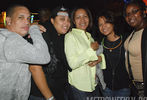 BHT's Gay and Lesbian Night at Kings Dominion #118