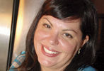 thumbnail photo