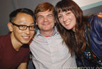 thumbnail photo