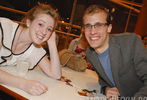 thumbnail photo