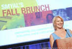 SMYAL's Fall Brunch #87