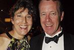 HRC'S National Dinner #121
